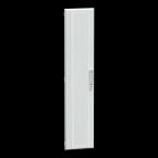  Porte en verre gaine ext 27M 