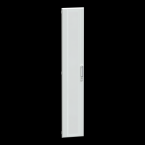  Porte en verre gaine ext 33M 