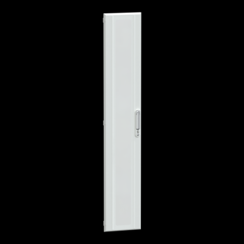  Porte en verre gaine ext 33M 