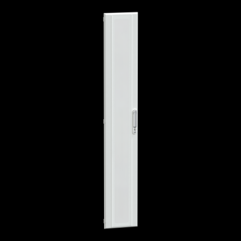 Porte en verre gaine ext 36M 