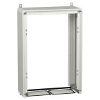  Coffret IP55 15M RAL9003 