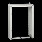  Coffret IP55 15M RAL9003 