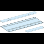  Fond coffret ext L600 IP55 11M 