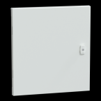  Porte pleine cof IP55 11M 