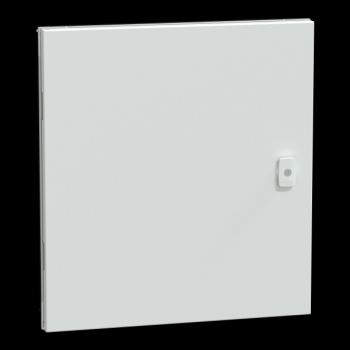  Porte pleine cof IP55 11M 
