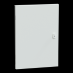  Porte pleine cof IP55 15M 