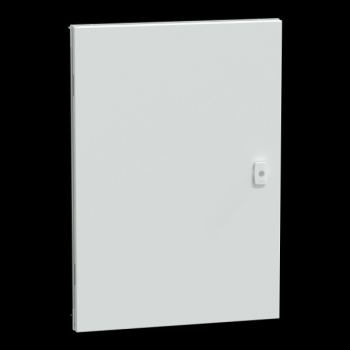  Porte pleine cof IP55 15M 