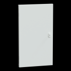  Porte pleine cof IP55 19M 