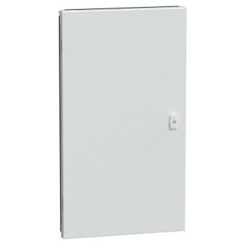  Porte pleine cof IP55 19M 