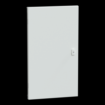  Porte pleine cof IP55 19M 