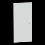  Porte pleine cof IP55 23M 