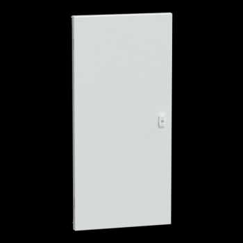  Porte pleine cof IP55 23M 