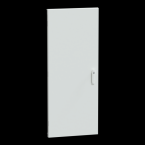  Porte pleine cof IP55 27M 