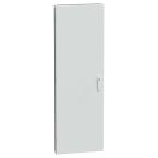  Porte pleine cof IP55 33M 