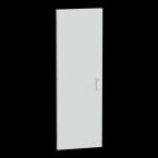  Porte pleine cof IP55 33M 