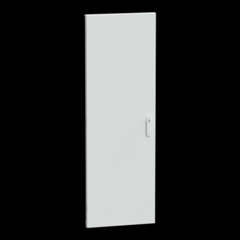  Porte pleine cof IP55 33M 