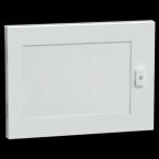  Porte verre coffret IP55 7M 