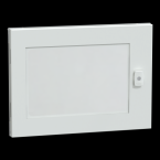  Porte verre coffret IP55 7M 