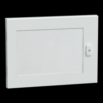  Porte verre coffret IP55 7M 