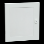  Porte verre coffret IP55 11M 
