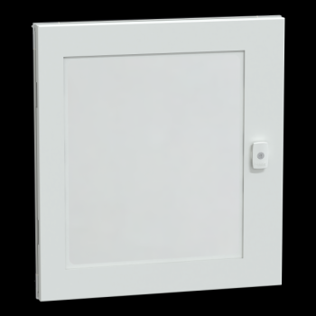  Porte verre coffret IP55 11M 