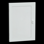  Porte verre coffret IP55 15M 