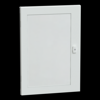  Porte verre coffret IP55 15M 