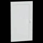  Porte verre coffret IP55 19M 