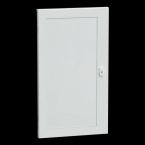  Porte verre coffret IP55 19M 