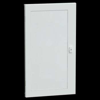  Porte verre coffret IP55 19M 