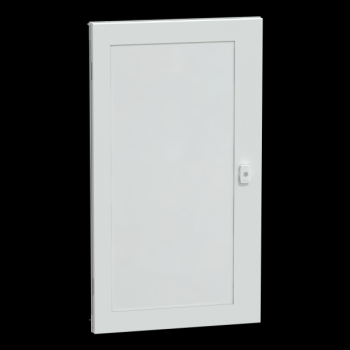  Porte verre coffret IP55 19M 