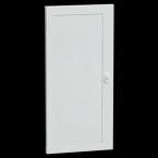  Porte verre coffret IP55 23M 