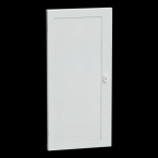  Porte verre coffret IP55 23M 