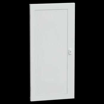  Porte verre coffret IP55 23M 
