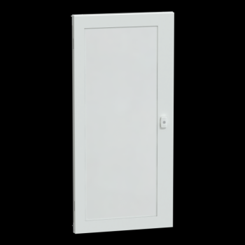  Porte verre coffret IP55 23M 