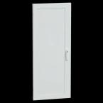  Porte verre coffret IP55 27M 