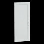  Porte verre coffret IP55 27M 