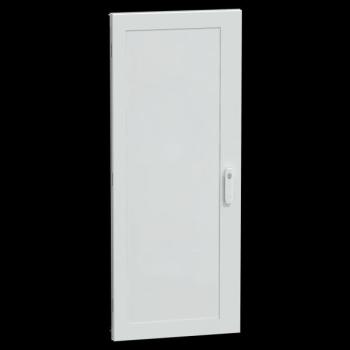  Porte verre coffret IP55 27M 
