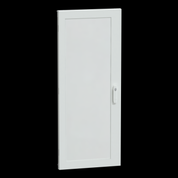  Porte verre coffret IP55 27M 