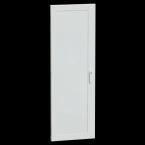  Porte verre coffret IP55 33M 