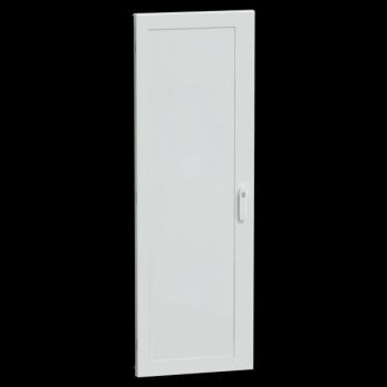  Porte verre coffret IP55 33M 