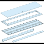  Fond coffret+porte L300 7M 