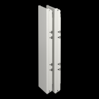  Panneau latral cof. 11M IP55 