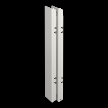  Panneau latral cof. 15M IP55 