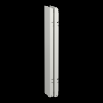  Panneau latral cof. 19M IP55 