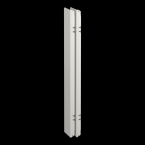  Panneau latral cof. 23M IP55 