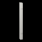 Panneau latral cof. 33M IP55 