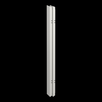  Panneau latral cof. 33M IP55 