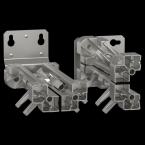  Kit association hor/vert. IP55 