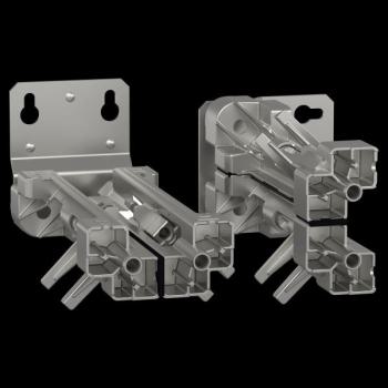  Kit association hor/vert. IP55 